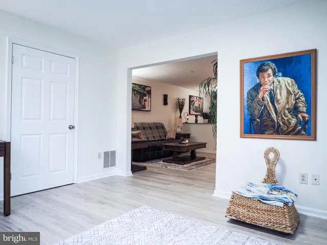 $299,900 | 9274 Cherry Lane, Unit 82, Laurel, MD 20708