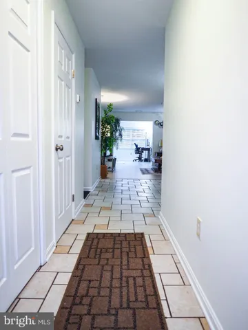 $299,900 | 9274 Cherry Lane, Unit 82, Laurel, MD 20708