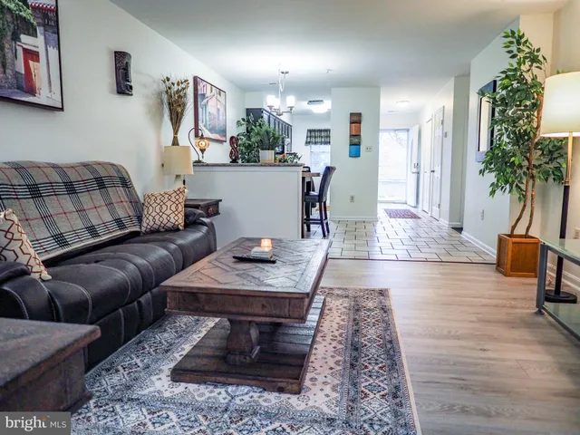 $299,900 | 9274 Cherry Lane, Unit 82, Laurel, MD 20708