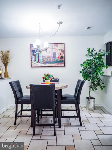 $299,900 | 9274 Cherry Lane, Unit 82, Laurel, MD 20708