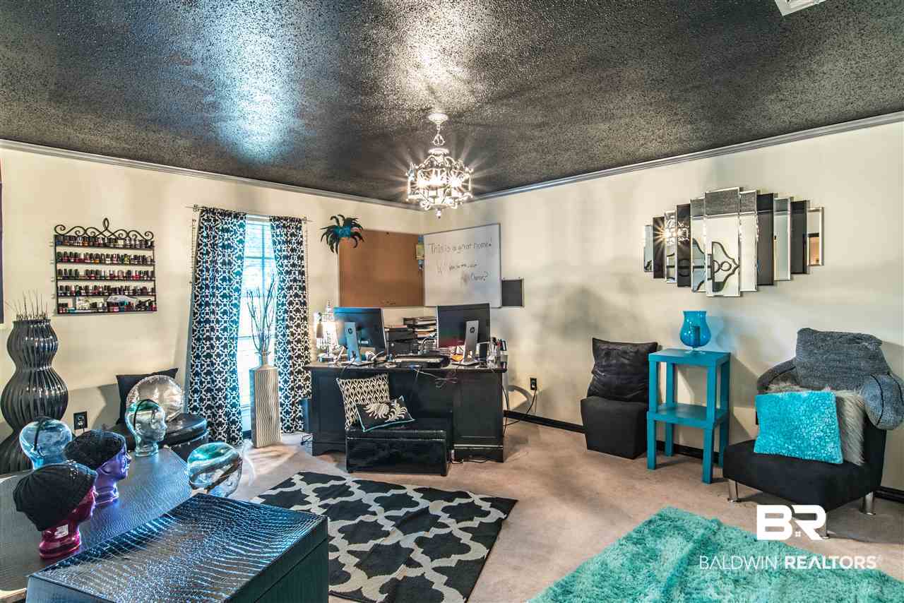 5766 Chester Court Mobile, AL 36609 - Photo 22 of 44