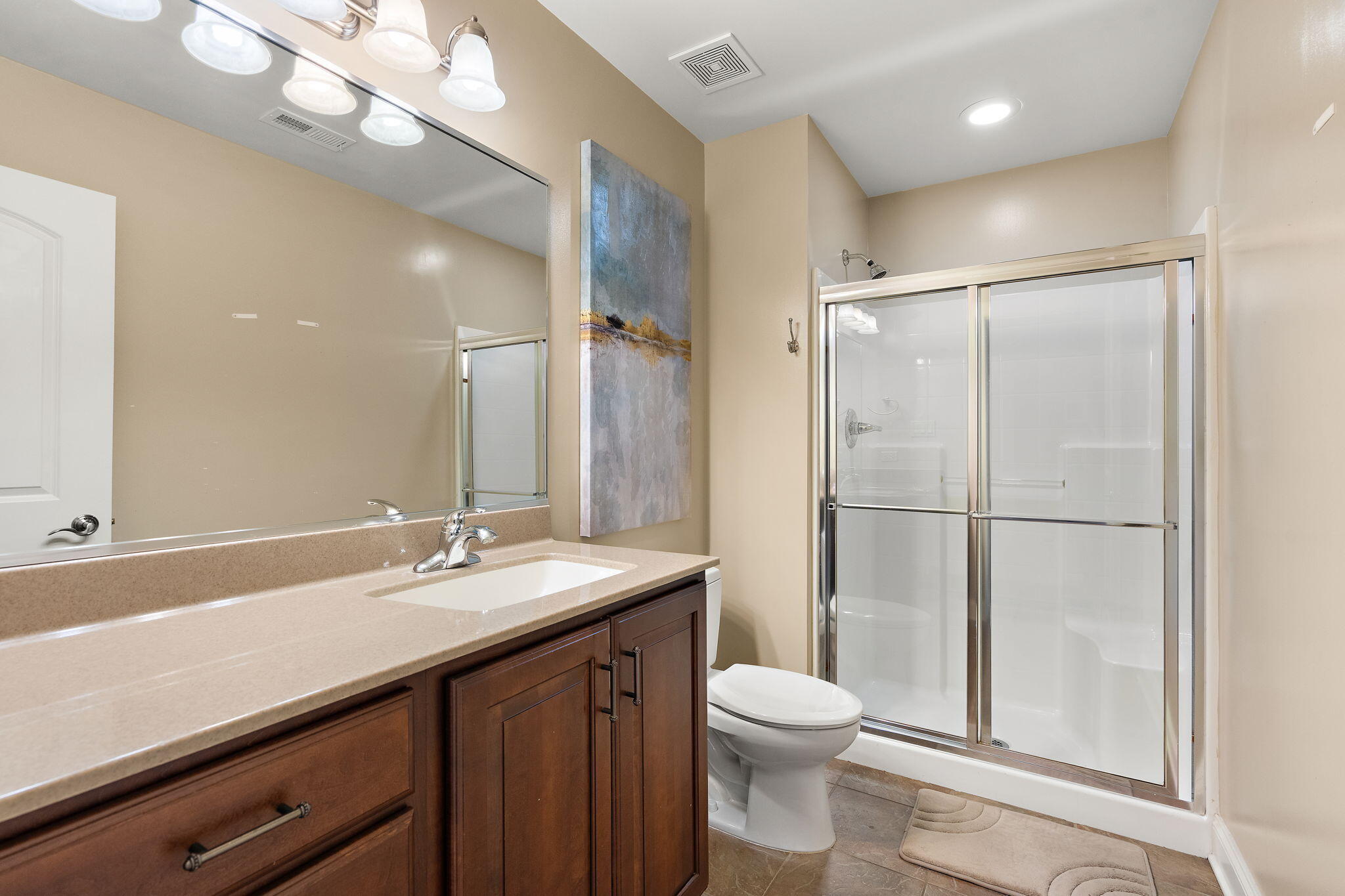 1840 Kleven Lane Crown Point, IN 46307 - Photo 75 of 112 2048x1365