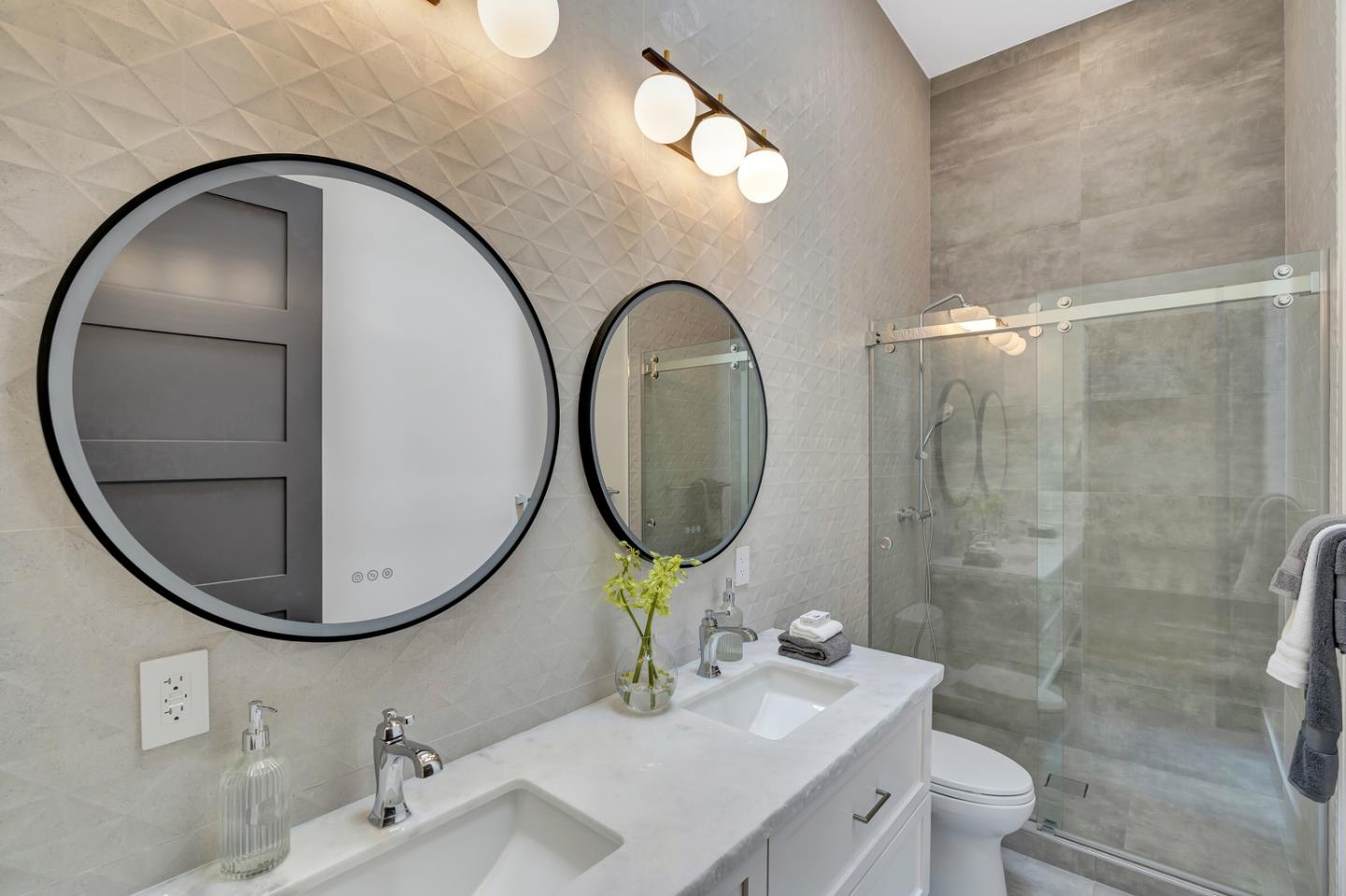 15941 Viewfield Road Monte Sereno, CA 95030 - Photo 29 of 70