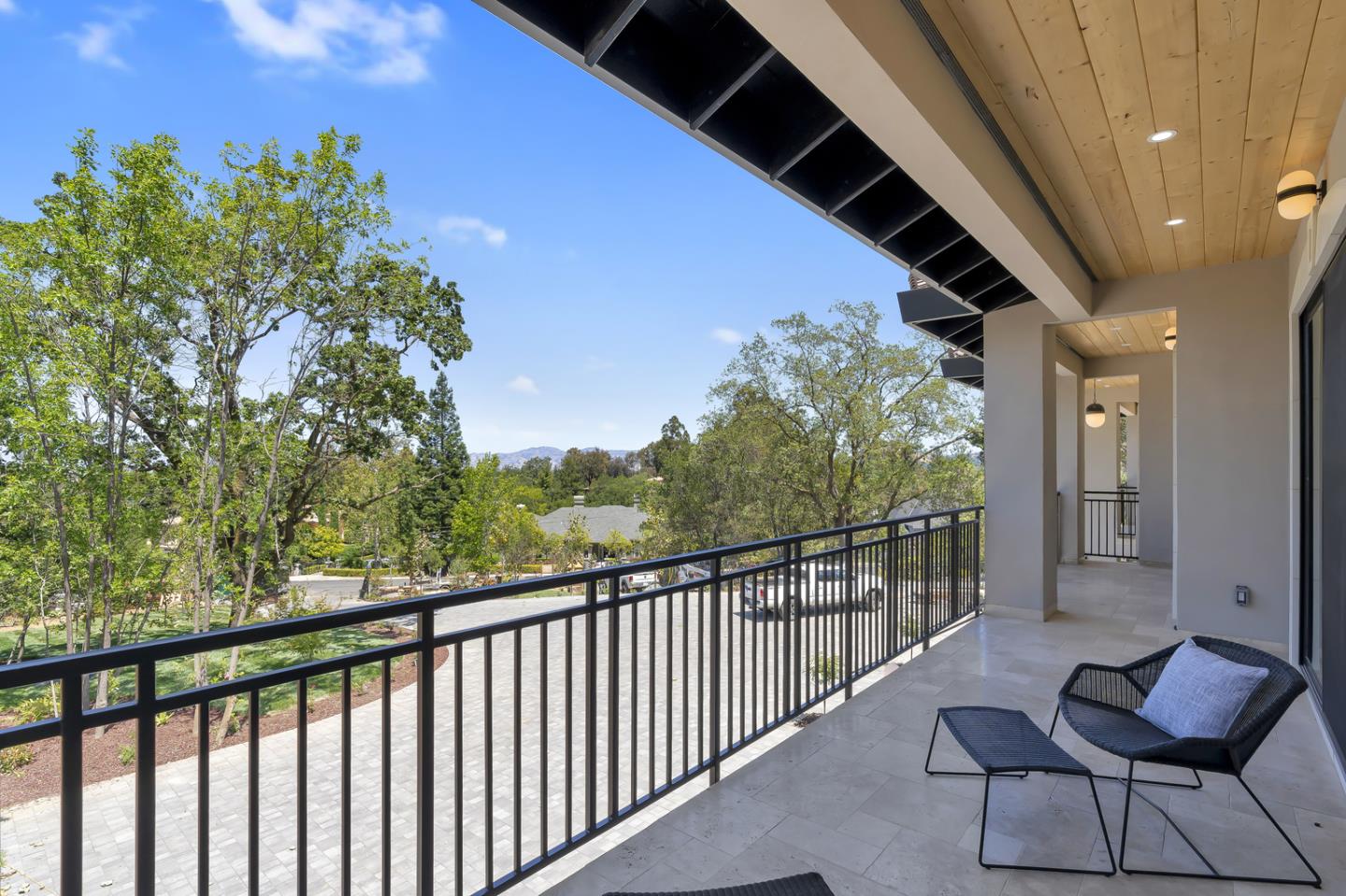 15941 Viewfield Road Monte Sereno, CA 95030 - Photo 34 of 70