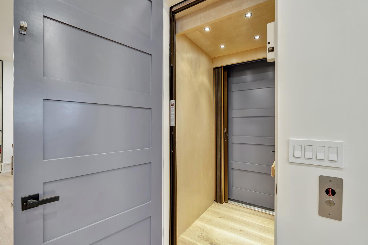 15941 Viewfield Road Monte Sereno, CA 95030 - Photo 37 of 70