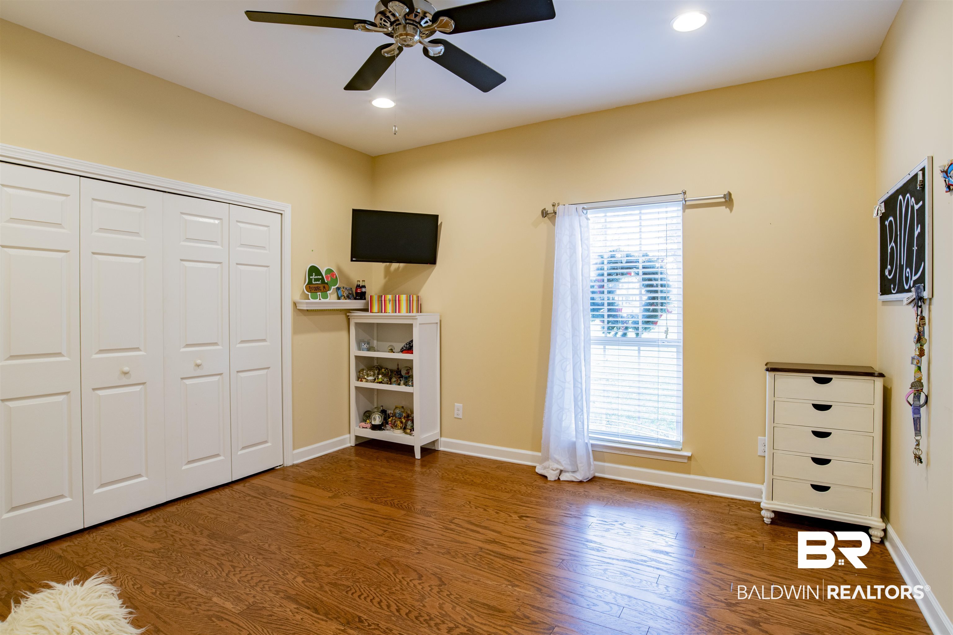 27968 Rigsby Road Daphne, AL 36526 - Photo 37 of 46 Gallery Image 37