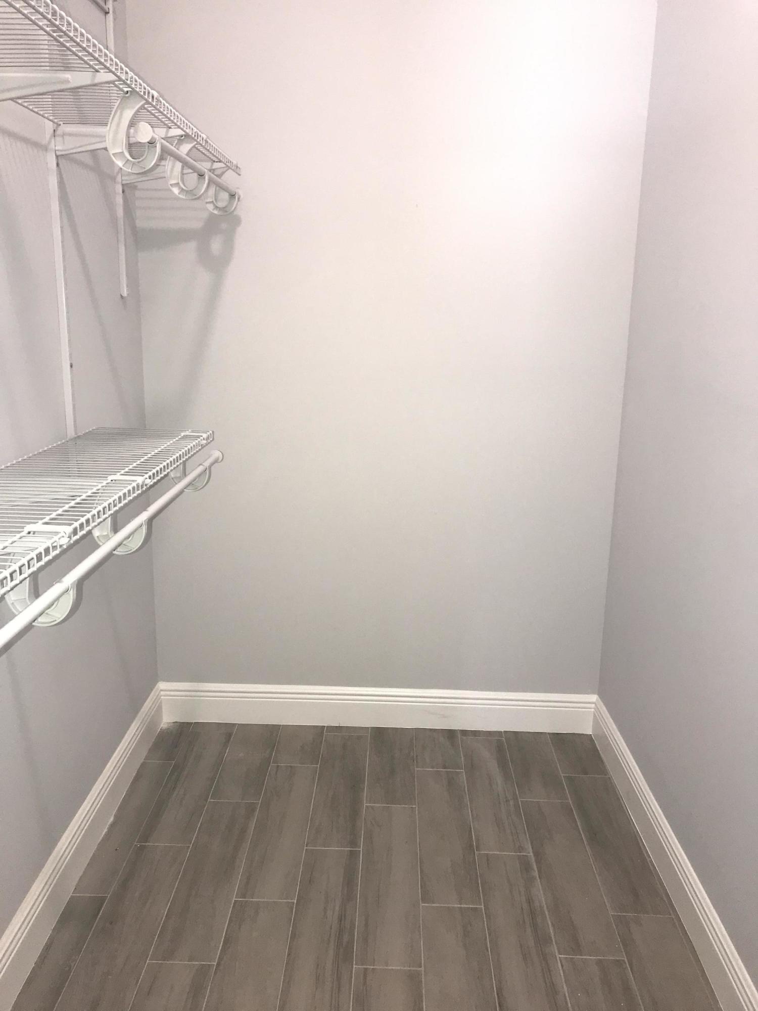 16179 88th Road North Loxahatchee, FL 33470 - Photo 37 of 37 master closet