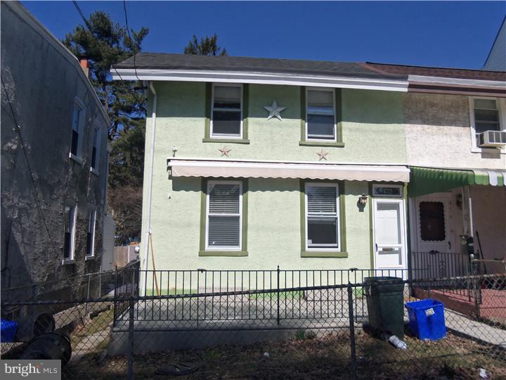 472 Ripka Street Philadelphia, PA 19128 - Photo 1 of 24
