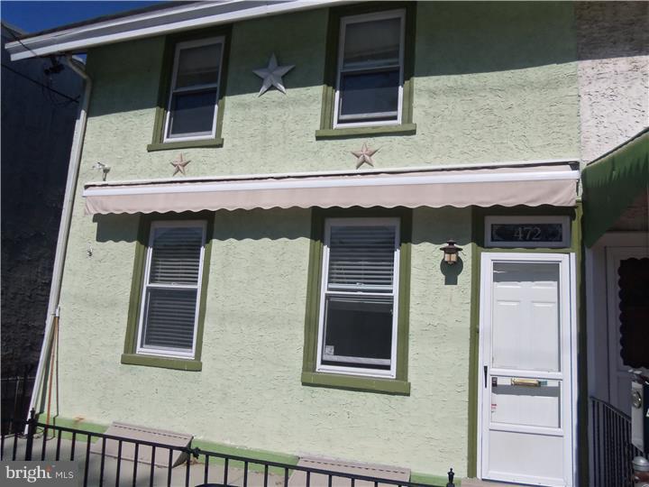 472 Ripka Street Philadelphia, PA 19128 - Photo 2 of 24
