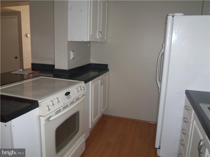 472 Ripka Street Philadelphia, PA 19128 - Photo 12 of 24