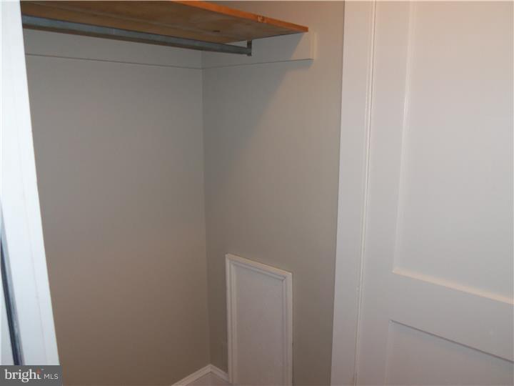 472 Ripka Street Philadelphia, PA 19128 - Photo 16 of 24