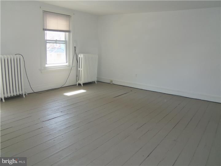 472 Ripka Street Philadelphia, PA 19128 - Photo 17 of 24