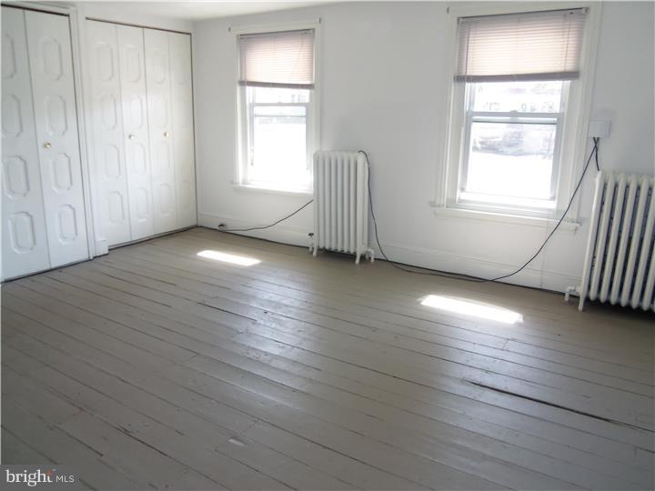 472 Ripka Street Philadelphia, PA 19128 - Photo 18 of 24