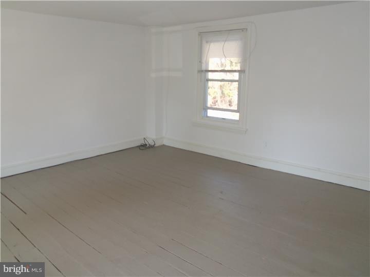 472 Ripka Street Philadelphia, PA 19128 - Photo 19 of 24