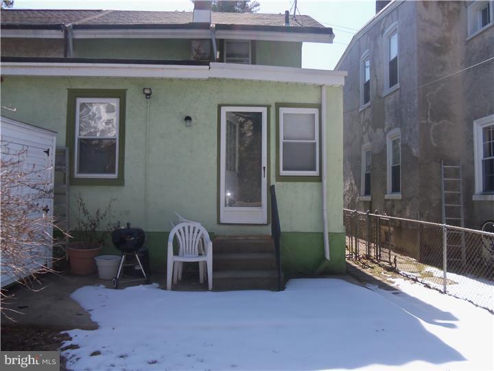 472 Ripka Street Philadelphia, PA 19128 - Photo 24 of 24