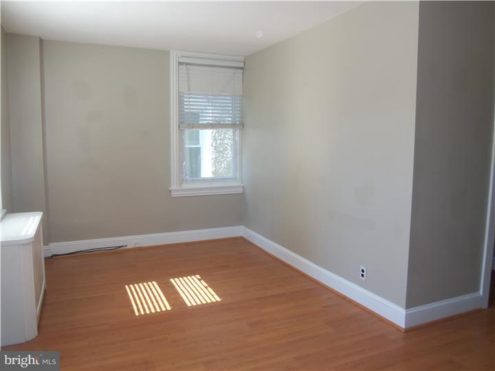 472 Ripka Street Philadelphia, PA 19128 - Photo 5 of 24