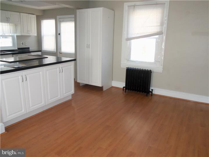 472 Ripka Street Philadelphia, PA 19128 - Photo 8 of 24