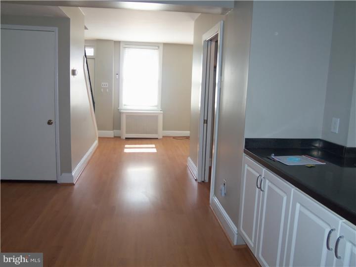 472 Ripka Street Philadelphia, PA 19128 - Photo 10 of 24