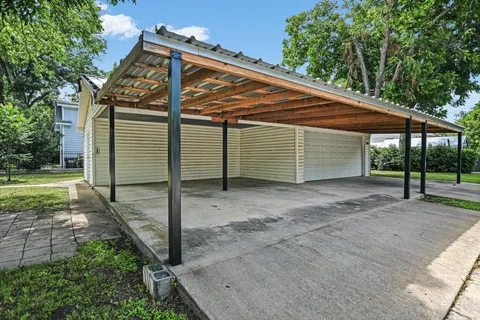 $495,000 | 312 West 10th Street, Georgetown, TX 78626