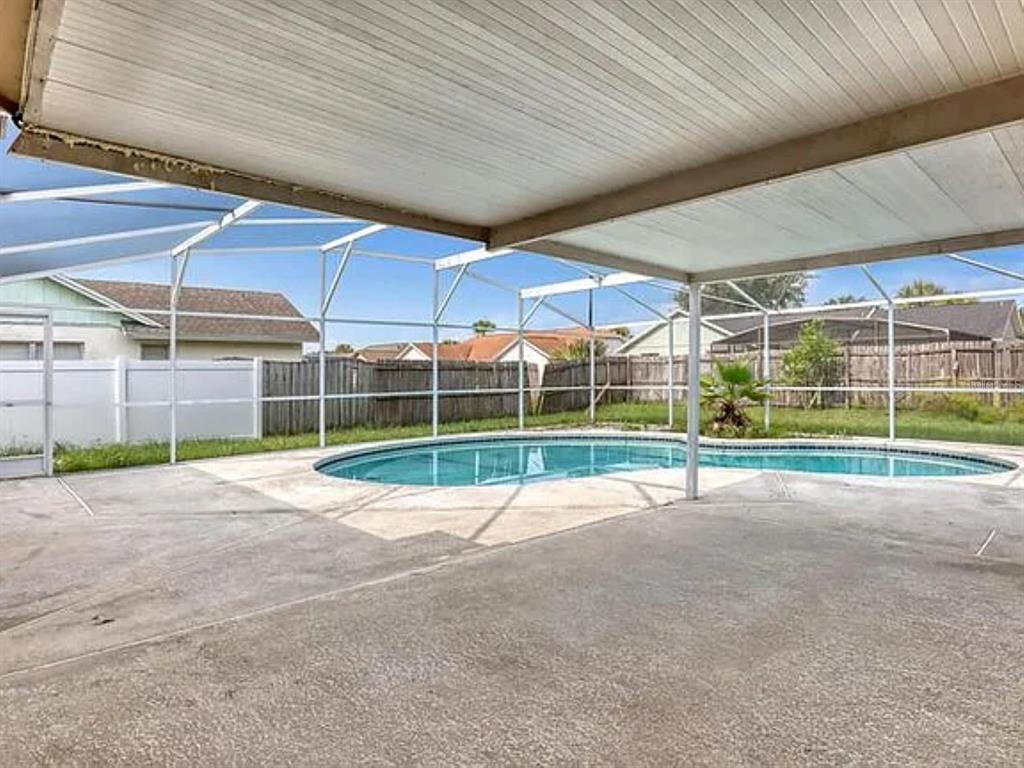 1210 Robert Ridge Court Kissimmee, FL 34747 - Photo 28 of 29