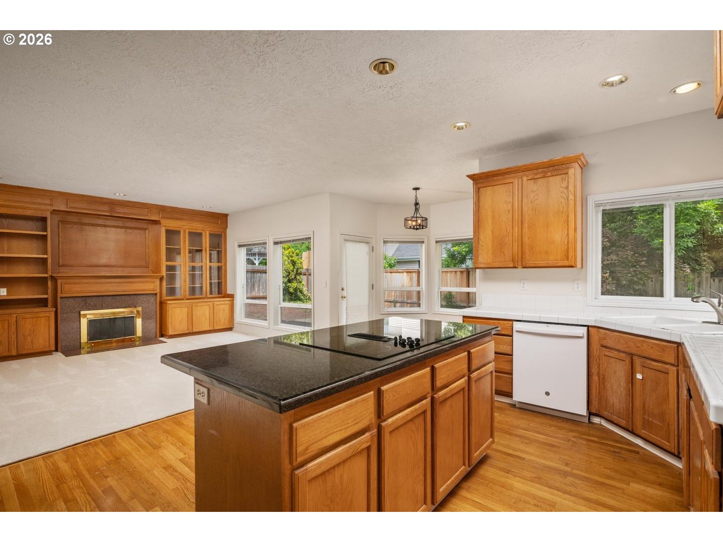 16775 Southwest Springwater Lane Beaverton, OR 97006 - Photo 17 of 47