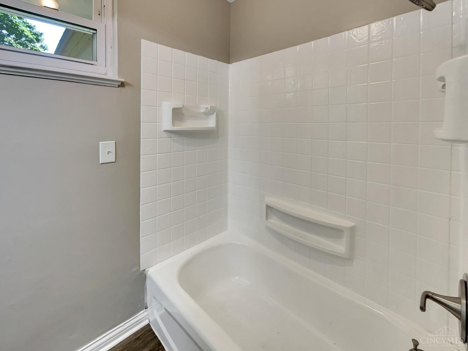 824 Cascade Road Forest Park, OH 45240 - Photo 16 of 20 Gallery Image 16