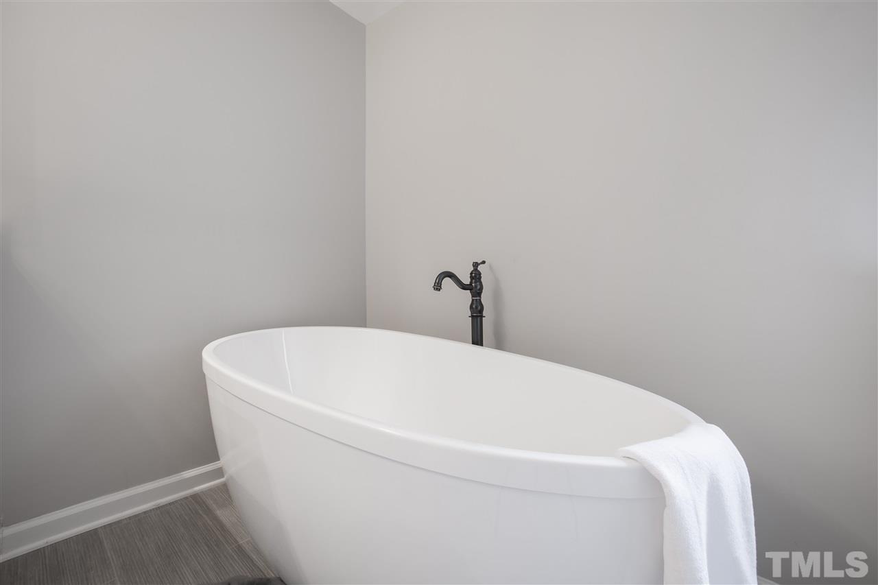 128 Harris Road Louisburg, NC 27549 - Photo 12 of 26 Gallery Image 12