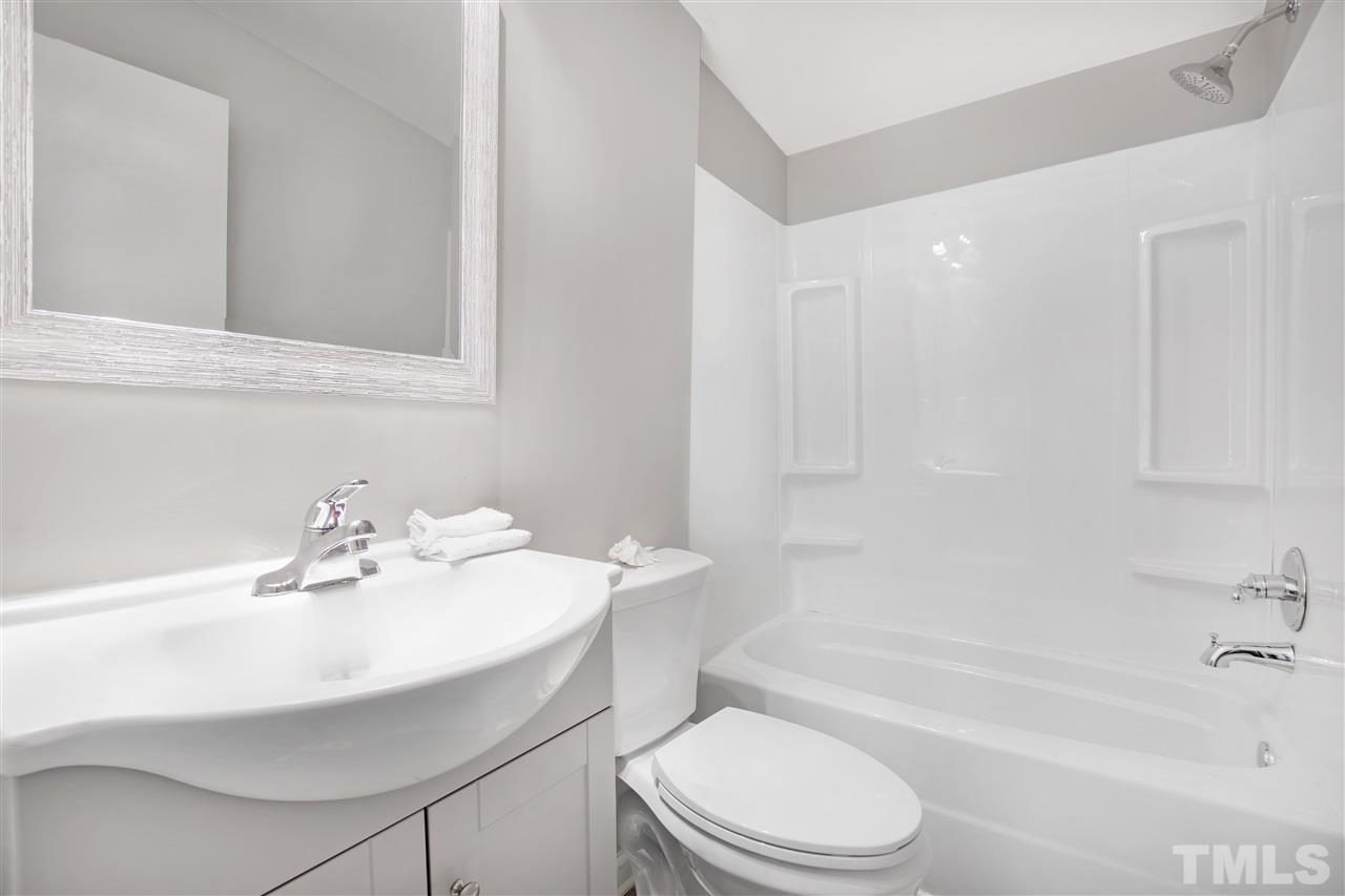 128 Harris Road Louisburg, NC 27549 - Photo 13 of 26 Gallery Image 13