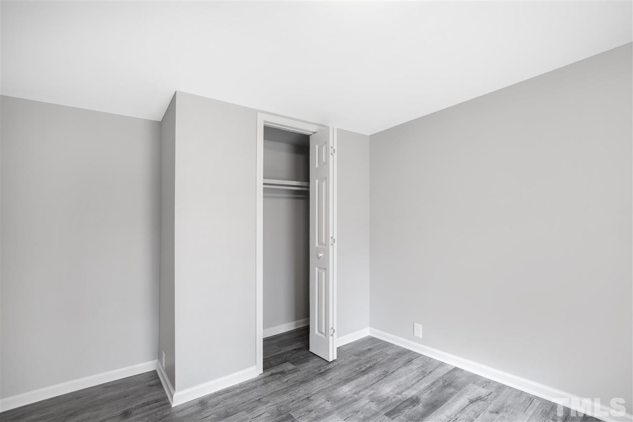 128 Harris Road Louisburg, NC 27549 - Photo 14 of 26 Gallery Image 14
