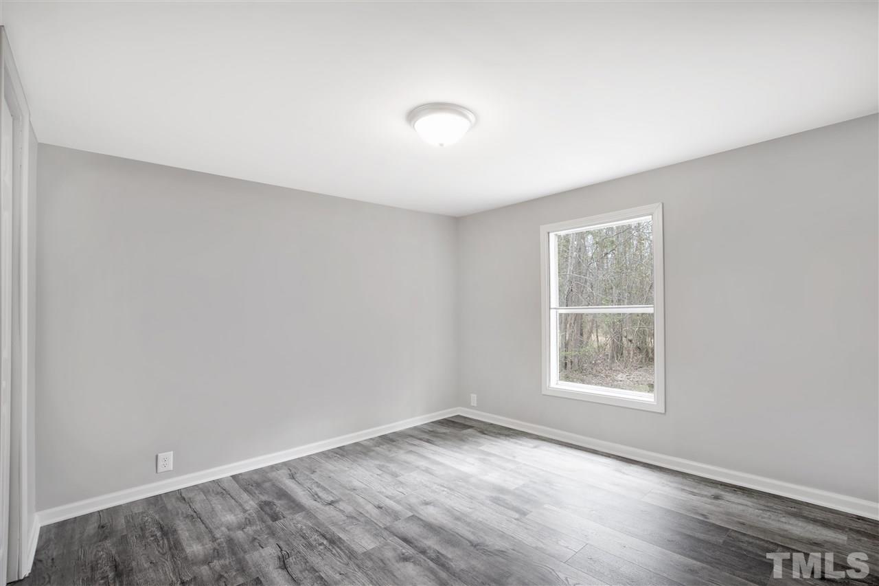 128 Harris Road Louisburg, NC 27549 - Photo 15 of 26 Gallery Image 15