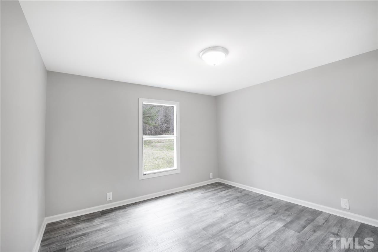 128 Harris Road Louisburg, NC 27549 - Photo 16 of 26 Gallery Image 16