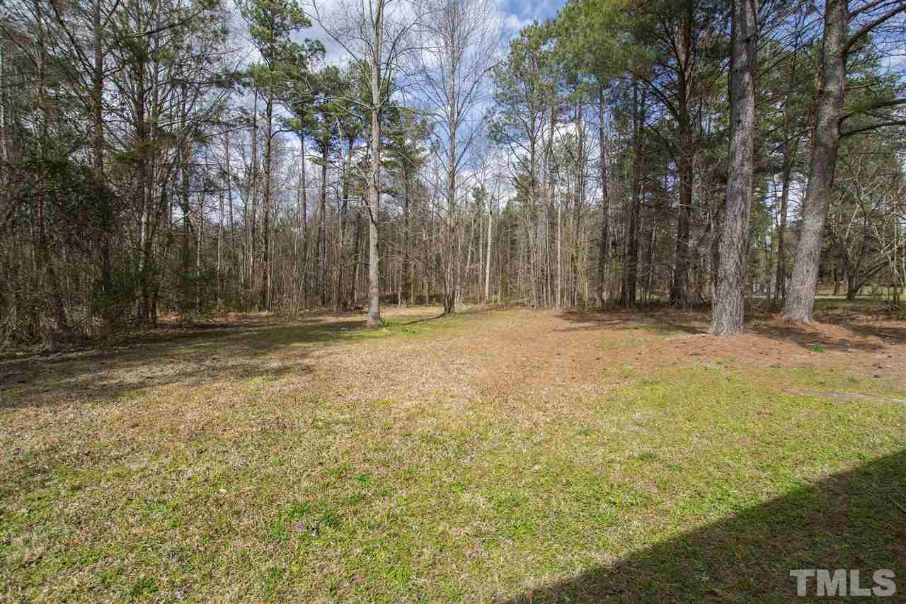128 Harris Road Louisburg, NC 27549 - Photo 18 of 26 Gallery Image 18