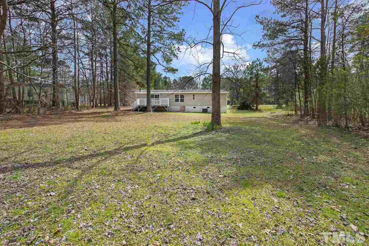 128 Harris Road Louisburg, NC 27549 - Photo 19 of 26 Gallery Image 19
