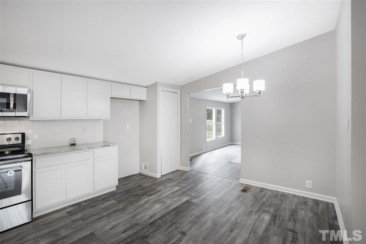 128 Harris Road Louisburg, NC 27549 - Photo 3 of 26 Gallery Image 3
