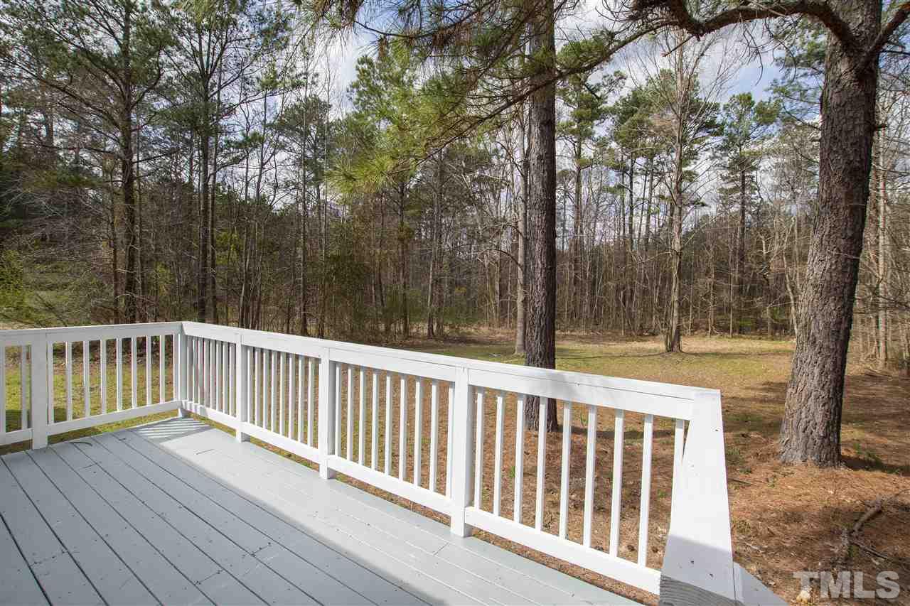 128 Harris Road Louisburg, NC 27549 - Photo 21 of 26 Gallery Image 21