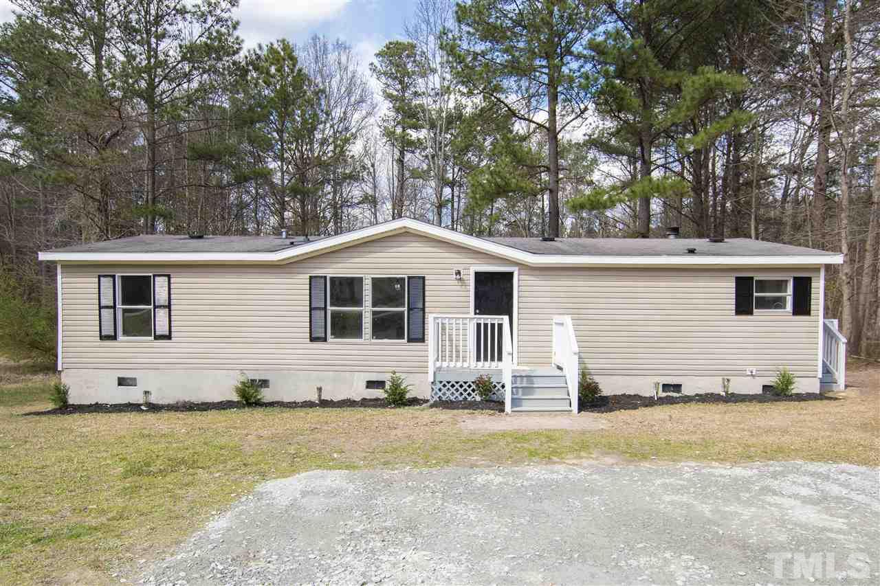 128 Harris Road Louisburg, NC 27549 - Photo 22 of 26 Gallery Image 22