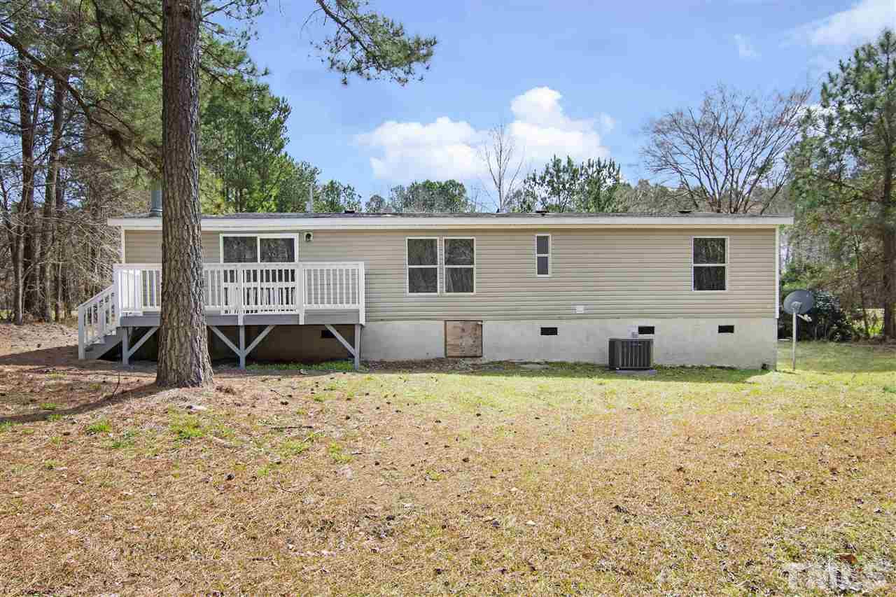 128 Harris Road Louisburg, NC 27549 - Photo 23 of 26 Gallery Image 23