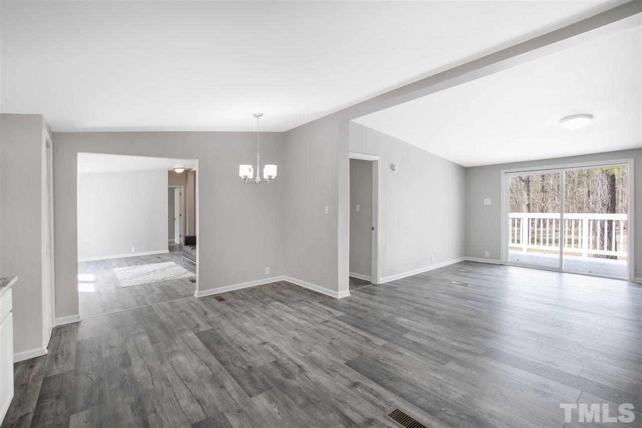 128 Harris Road Louisburg, NC 27549 - Photo 4 of 26 Gallery Image 4