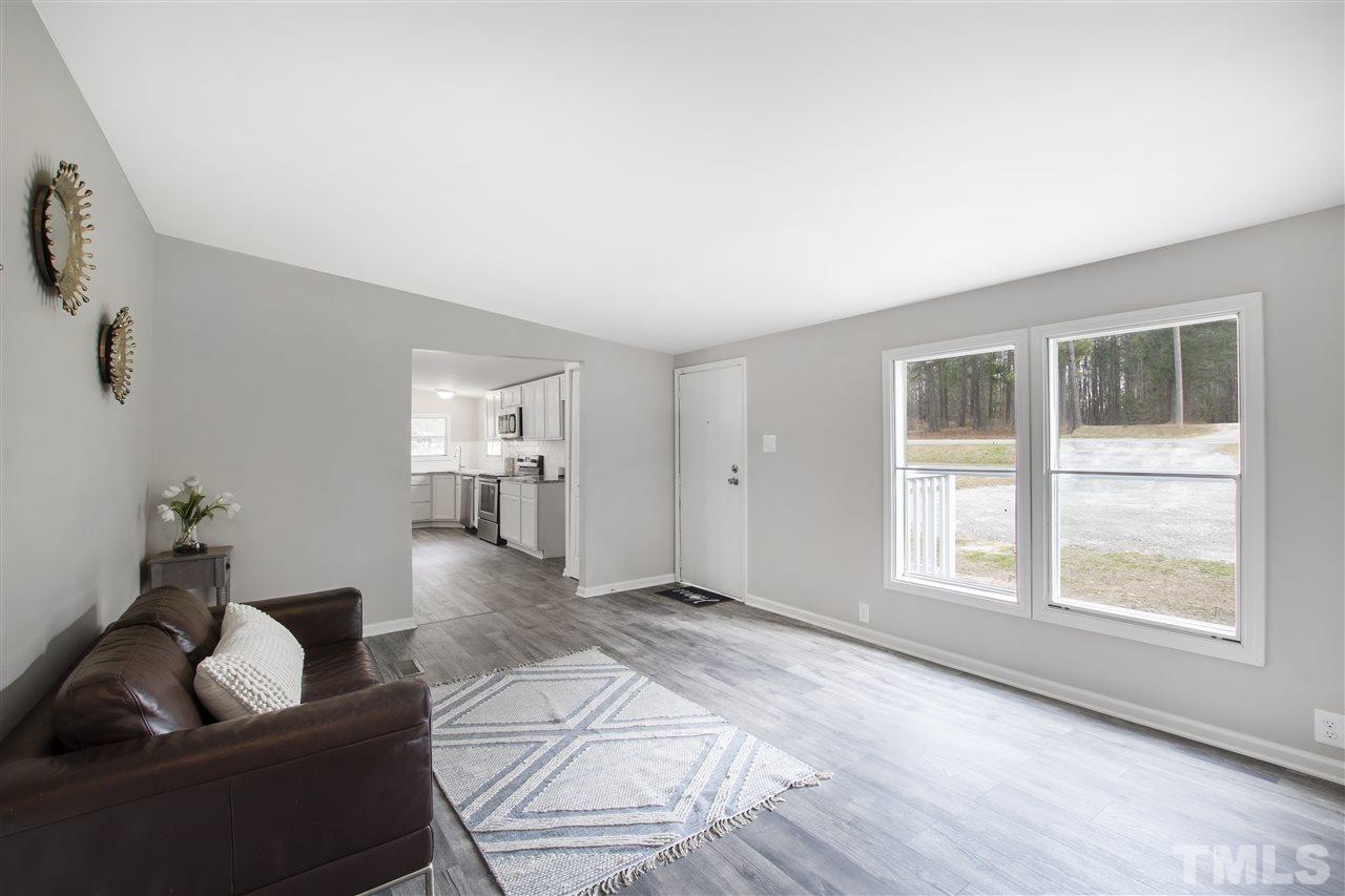 128 Harris Road Louisburg, NC 27549 - Photo 8 of 26 Gallery Image 8