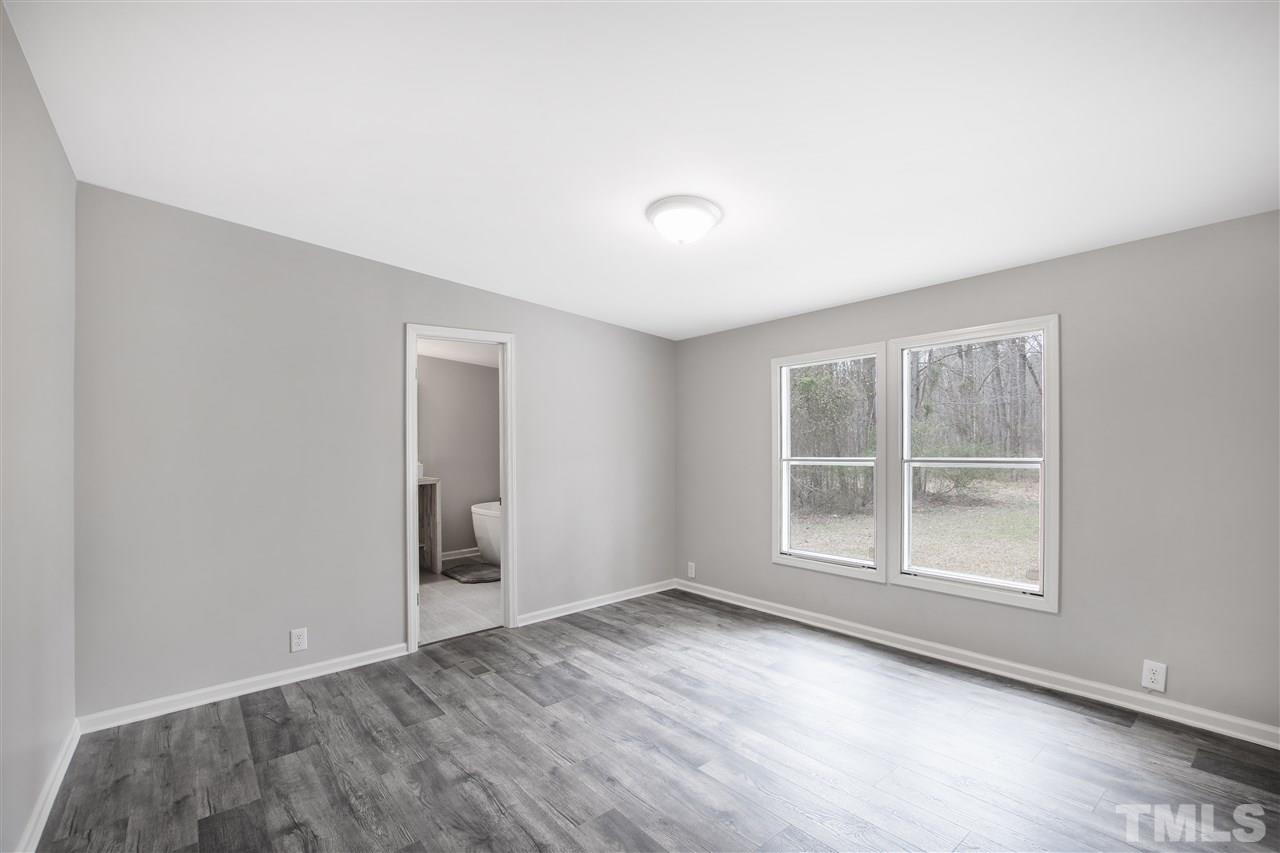 128 Harris Road Louisburg, NC 27549 - Photo 9 of 26 Gallery Image 9