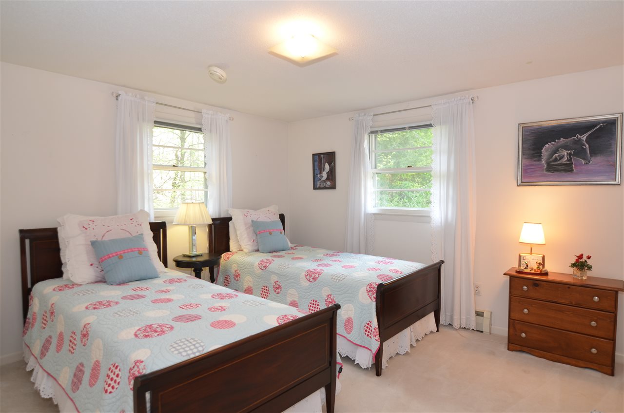 15 Mountain View Road Wilmot, NH 03287 - Photo 14 of 18 Gallery Image 14