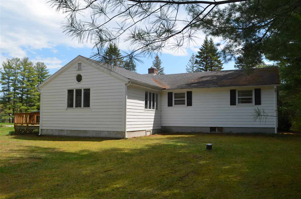 15 Mountain View Road Wilmot, NH 03287 - Photo 3 of 18 Gallery Image 3