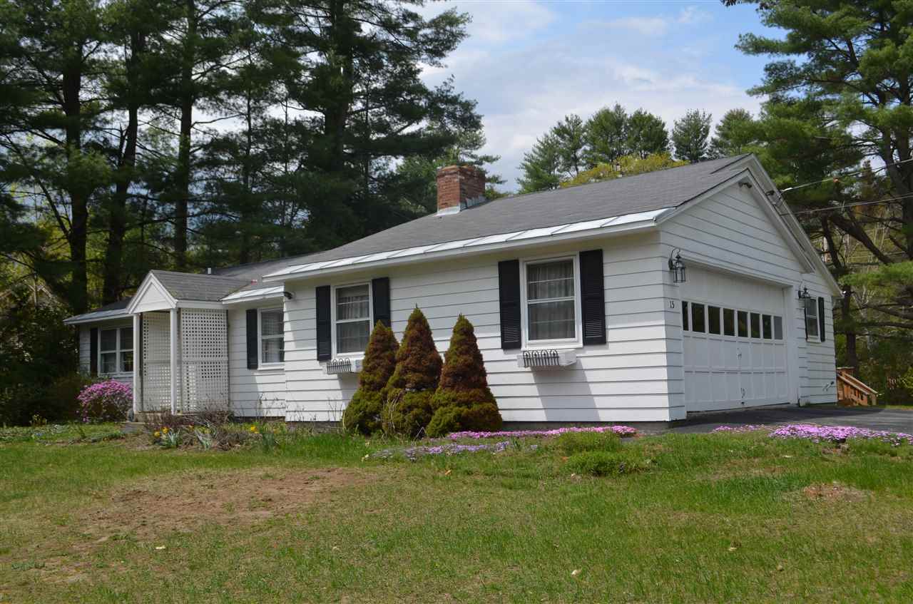 15 Mountain View Road Wilmot, NH 03287 - Photo 4 of 18 Gallery Image 4