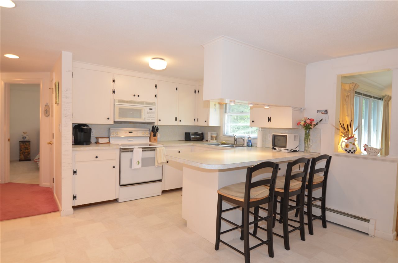 15 Mountain View Road Wilmot, NH 03287 - Photo 5 of 18 Gallery Image 5