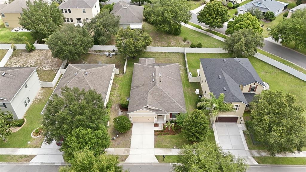 20945 Oldenburg Loop Mount Dora, FL 32757 - Photo 52 of 68