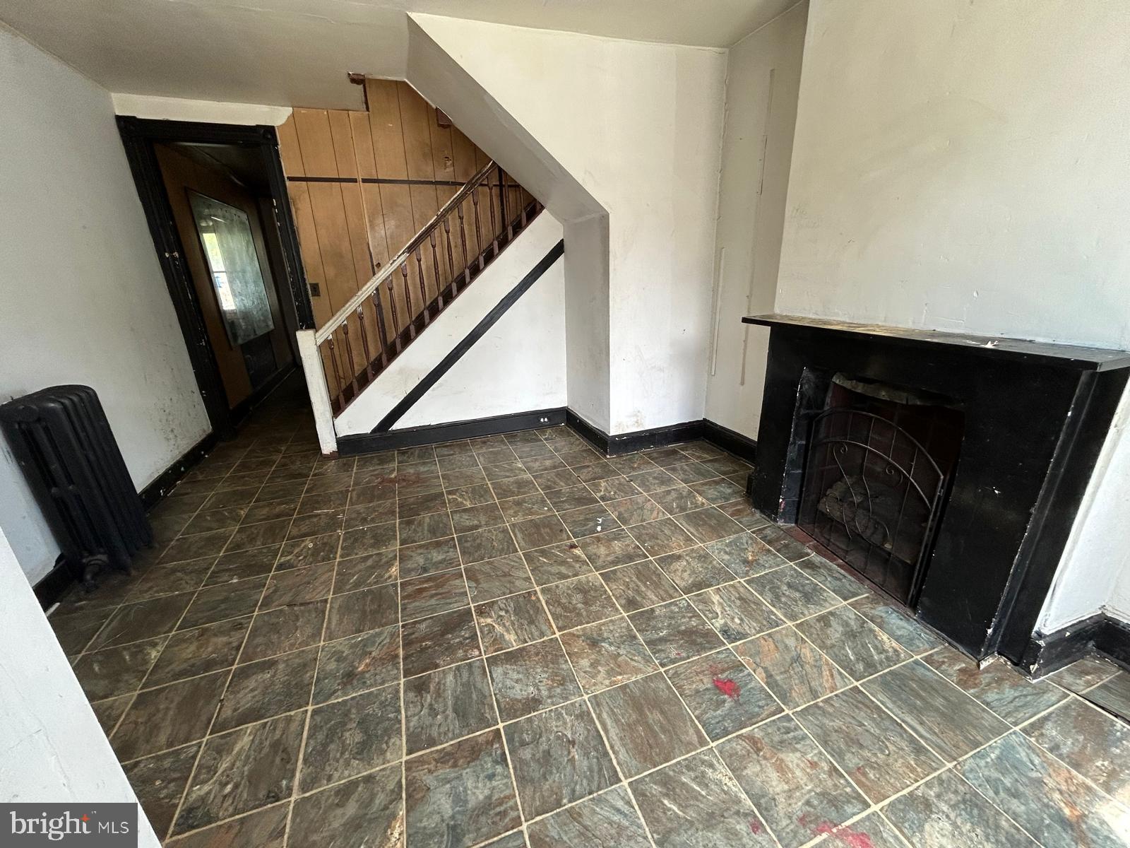 2416 Loch Raven Road Baltimore, MD 21218 - Photo 11 of 32 Gallery Image 11