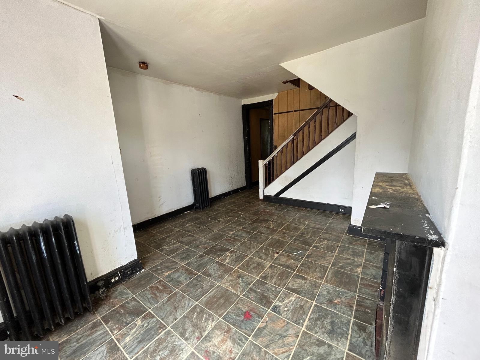 2416 Loch Raven Road Baltimore, MD 21218 - Photo 12 of 32 Gallery Image 12