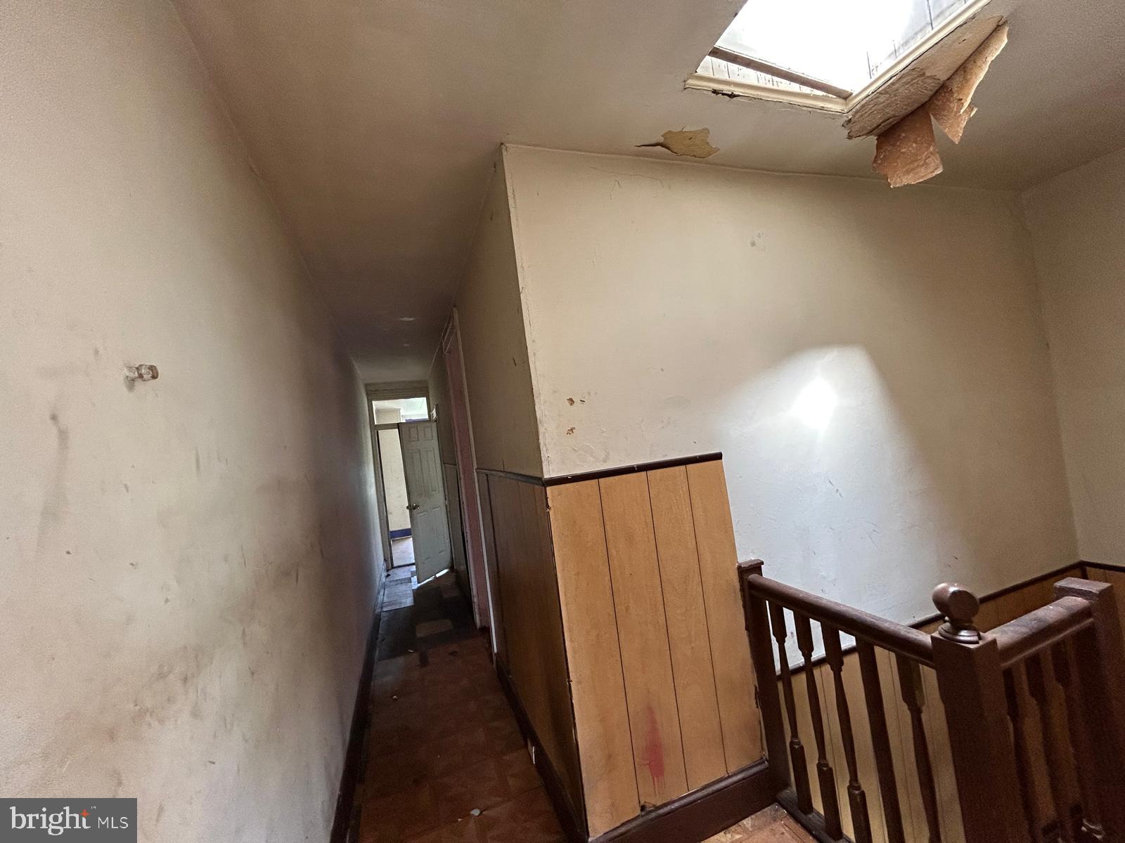 2416 Loch Raven Road Baltimore, MD 21218 - Photo 13 of 32 Gallery Image 13