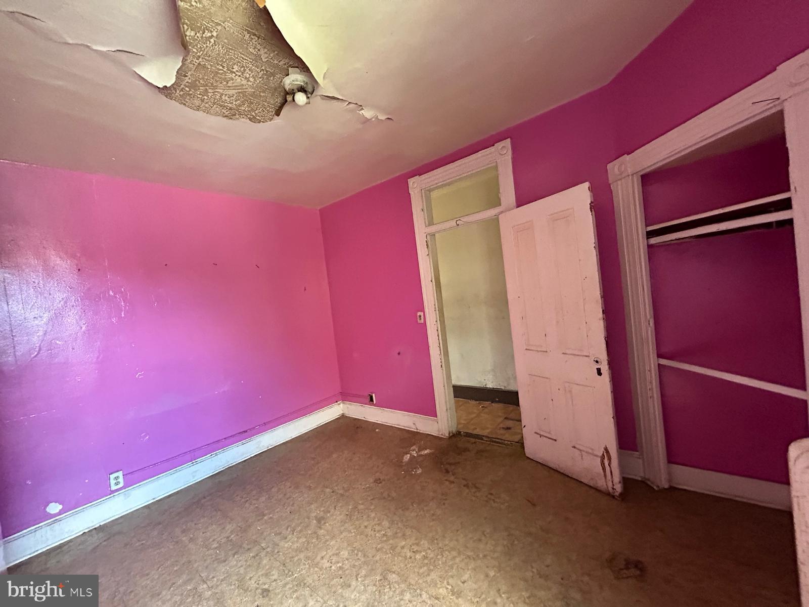 2416 Loch Raven Road Baltimore, MD 21218 - Photo 19 of 32 Gallery Image 19