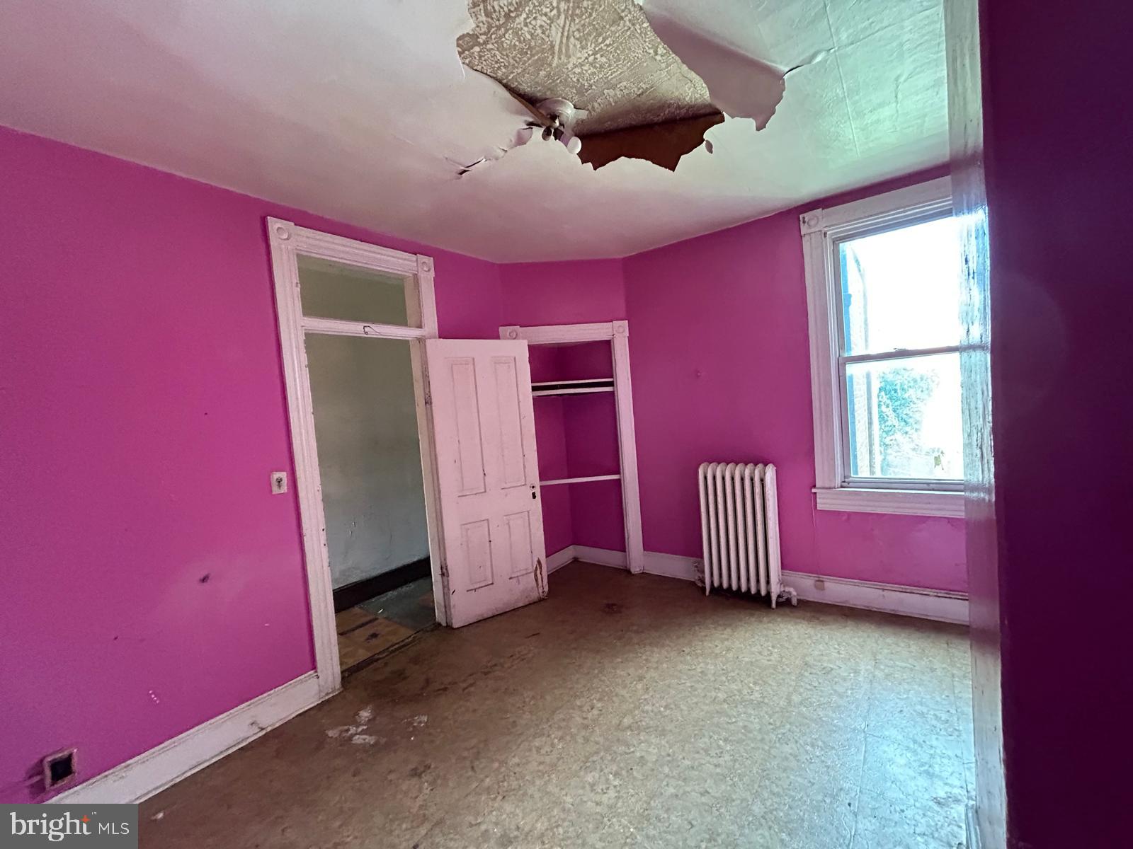 2416 Loch Raven Road Baltimore, MD 21218 - Photo 20 of 32 Gallery Image 20